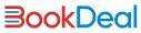 BookDeal.com logo